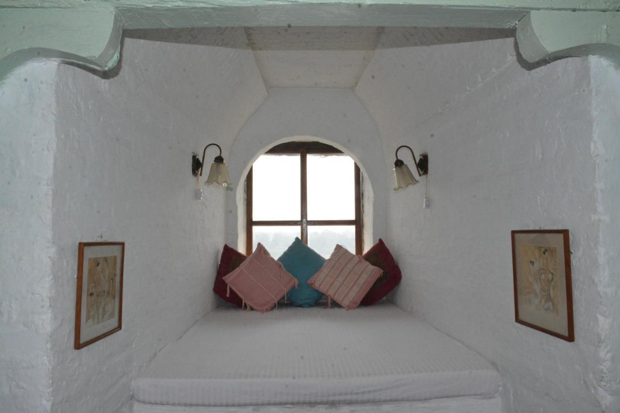 Hotel Ahilya 4*